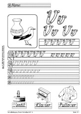 Schreiblehrgang S V-1.pdf